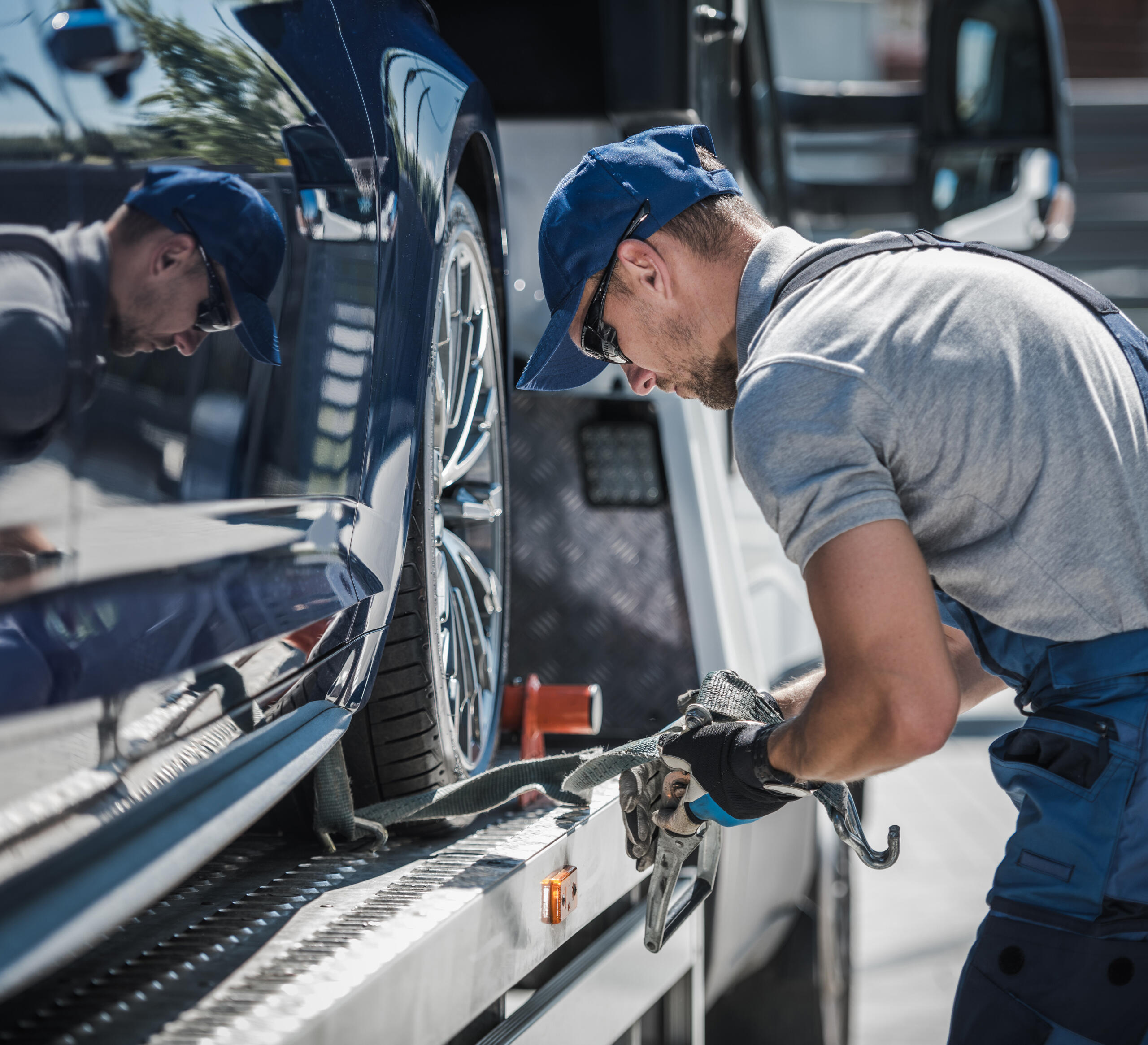 Towing Miami Florida Towing Miami Florida